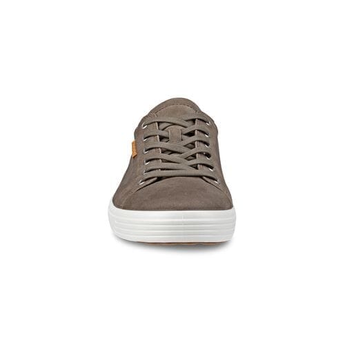 ECCO SOFT 7 SNEAKER MEN'S Sneakers & Athletic Shoes Ecco 