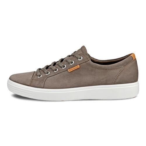 ECCO SOFT 7 SNEAKER MEN'S Sneakers & Athletic Shoes Ecco 