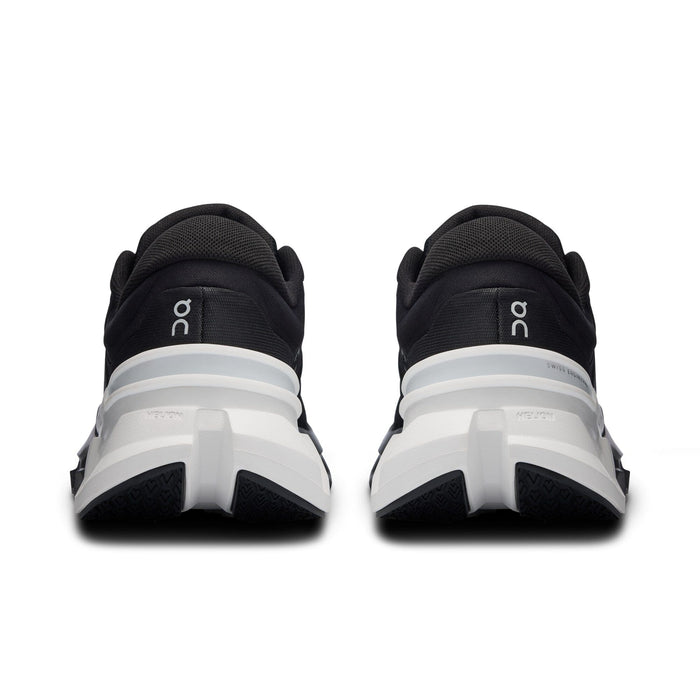 ON RUNNING CLOUDFLYER 5 WOMEN'S Sneakers & Athletic Shoes On Running 