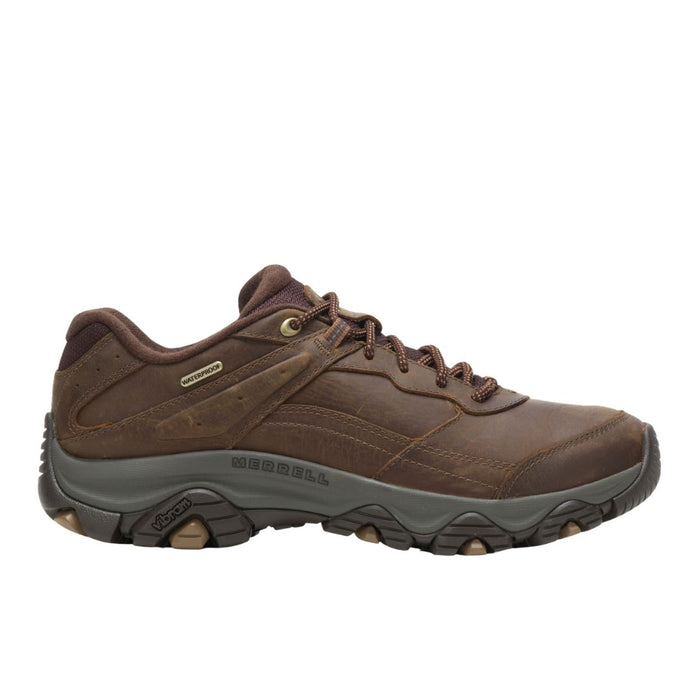 MOAB ADVENTURE 3 WP MEN'S CASUAL Merrell 