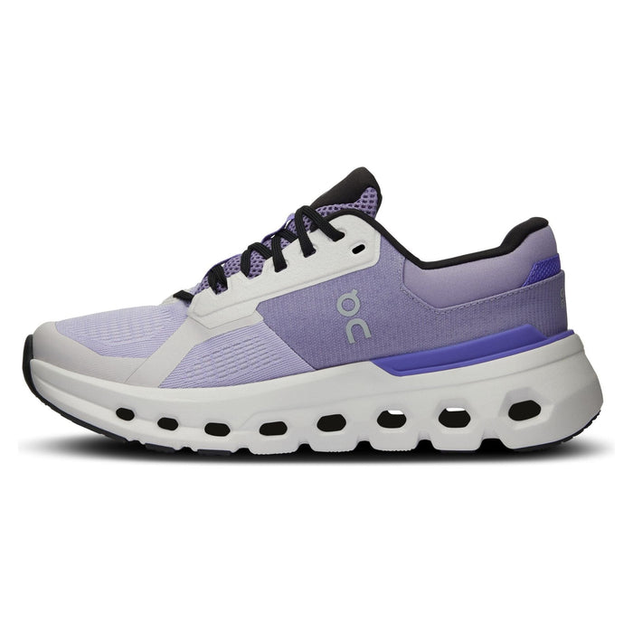 ON RUNNING CLOUDRUNNER 2 WOMEN'S Sneakers & Athletic Shoes On Running 