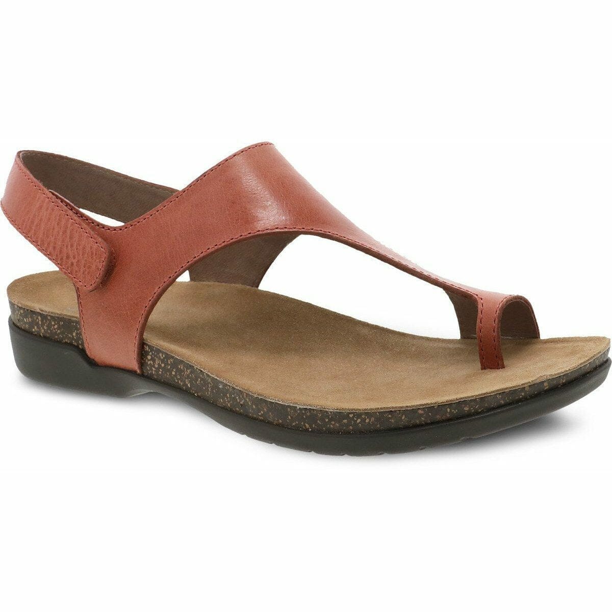 Shoe Bazar Brown Genuine Leather Sandal For Men (sb-2968-tan-9) :  Amazon.in: Fashion