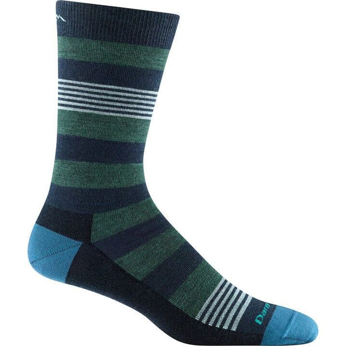 OXFORD SOCKS Darn Tough ECLIPSE M 