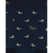 DARN TOUGH DUCK DUCK MOOSE CREW LIGHTWEIGHT LIFESTYLE SOCK MEN'S Apparel Darn Tough 