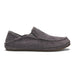 OLUKAI MOLOA HULU MEN'S Slippers Olukai ROCK/ROCK 7 