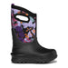 NEO CLSC CHILDREN'S BOOTS Bogs 