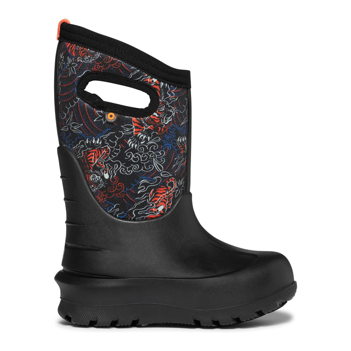 NEO CLSC CHILDREN'S BOOTS Bogs 