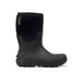 CLASSIC II MID MEN'S BOOTS Bogs 