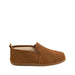 MINNETONKA ROMEO MEN'S Slippers Minnetonka 