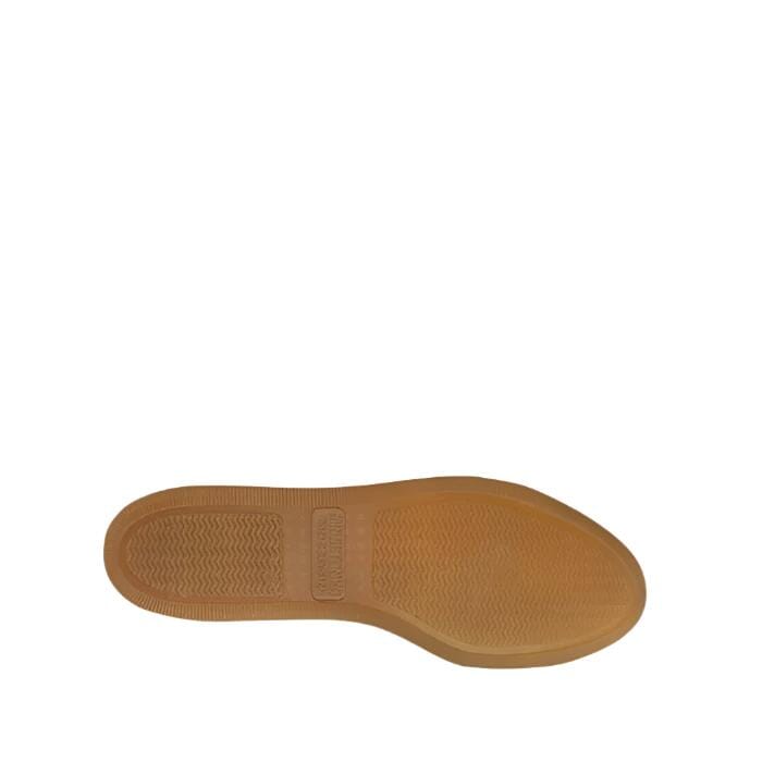 MINNETONKA ROMEO MEN'S Slippers Minnetonka 