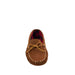 MINNETONKA DOUBLE BOTTOM FLEECE MEN'S Slippers Minnetonka 