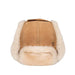 MINNETONKA SHEEPSKIN BOMBER HAT Accessories Minnetonka GOLDEN TAN S 