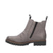 SHORT PULL ON BOOT 78555-45 prod image avail. but won't download WOMEN'S BOOTS Rieker - Remonte 