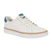 KIZIK SONOMA MEN'S MEN'S CASUAL Kizik OPTIC WHITE/CORONET 7 