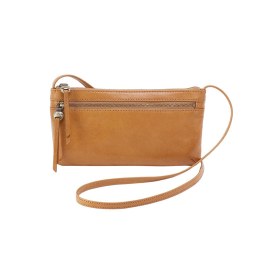 CARA CROSSBODY ACCESSORIES Hobo 