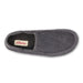 OLUKAI MOLOA HULU MEN'S Slippers Olukai 