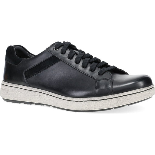 MENS TREVOR LACE UP MEN'S CASUAL Dansko 