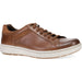 MENS TREVOR LACE UP MEN'S CASUAL Dansko 