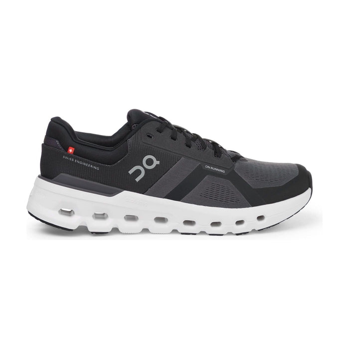 ONRUNNING CLOUDRUNNER 2 MEN'S Sneakers & Athletic Shoes On Running 