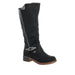 RIEKER FABRIZIA 94652 Boots Rieker - Remonte BLACK 36 