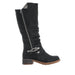 RIEKER FABRIZIA 94652 Boots Rieker - Remonte 