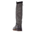 RIEKER TEX TALL BOOT 94652-45 WOMEN'S BOOTS RIEKER SHOE CORPORATION 