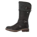 RIEKER DOMINIKA 94779-00 Boots Rieker - Remonte 