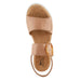 SPRING STEP ABARAH SANDAL - FINAL SALE! Sandals Spring Step 