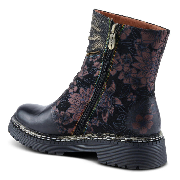 SPRING STEP L'ARTISTE AVRILROSE Boots Spring Step 