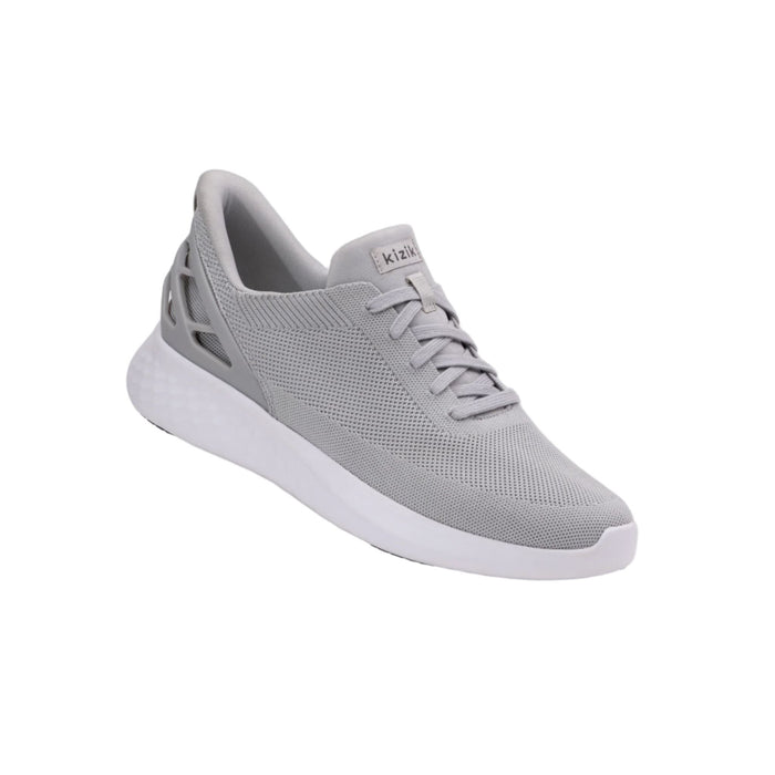 KIZIK ATHENS MEN'S MEDIUM AND WIDE Sneakers & Athletic Shoes Kizik 