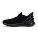 KIZIK ATHENS MEN'S MEDIUM AND WIDE Sneakers & Athletic Shoes Kizik 