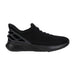 KIZIK ATHENS MEN'S MEDIUM AND WIDE Sneakers & Athletic Shoes Kizik BLACKOUT 4.5 M