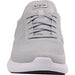 KIZIK ATHENS MEN'S MEDIUM AND WIDE Sneakers & Athletic Shoes Kizik 