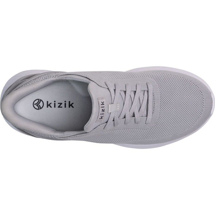 KIZIK ATHENS MEN'S MEDIUM AND WIDE Sneakers & Athletic Shoes Kizik 