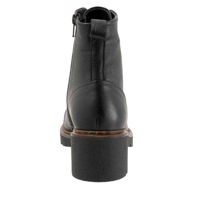 NIKITA BOOT WOMEN'S BOOTS Bueno 