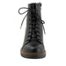 NIKITA BOOT WOMEN'S BOOTS Bueno 