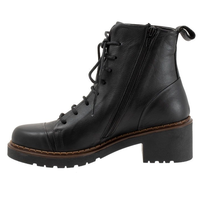 NIKITA BOOT WOMEN'S BOOTS Bueno 