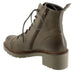 NIKITA BOOT WOMEN'S BOOTS Bueno 