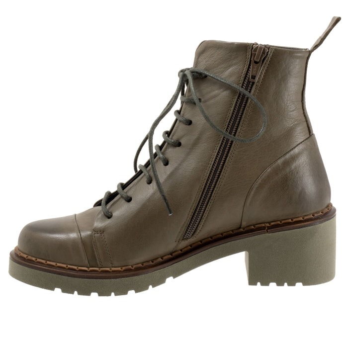 NIKITA BOOT WOMEN'S BOOTS Bueno 