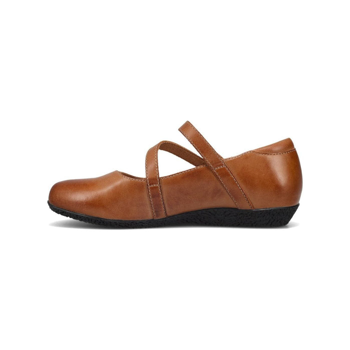 TAOS BANTER DOUBLE STRAP Flats Taos 