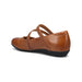 TAOS BANTER DOUBLE STRAP Flats Taos 