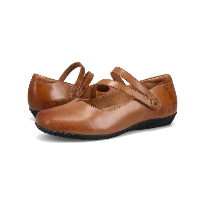 TAOS BANTER DOUBLE STRAP Flats Taos 