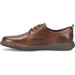 TODD LACE OXFORD MEN'S CASUAL Born 