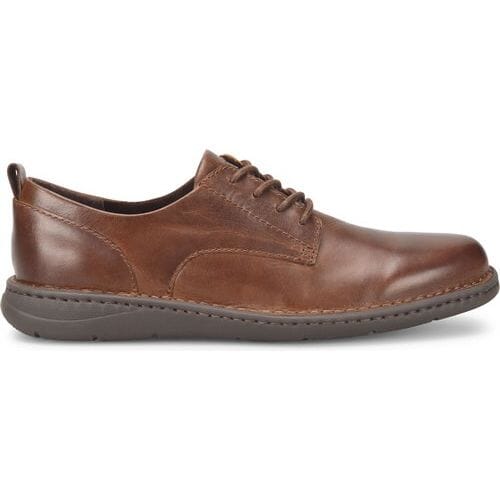 TODD LACE OXFORD MEN'S CASUAL Born 