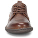 TODD LACE OXFORD MEN'S CASUAL Born 