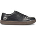 BORN ALLEGHENY II Sneakers & Athletic Shoes Born BLACK/BROWN 8 