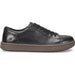 BORN ALLEGHENY II Sneakers & Athletic Shoes Born BLK/BRN 8 