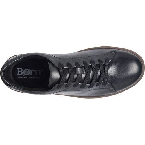 BORN ALLEGHENY II Sneakers & Athletic Shoes Born 