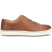 BORN ALLEGHENY II Sneakers & Athletic Shoes Born TAN 8 