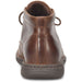 THEO CHUKKA BOOT MEN'S CASUAL Born 